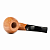 ������ Il Ceppo Smooth - 1465 (��� �������)