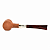 ������ Peterson Barley Spigot - 701 (��� �������)