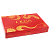 ����� ����� Oliva - Year of the Snake (10 ��.)