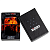 ��������� Zippo 46389 - Fusion Inferno - 540 Tumbled Brass