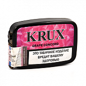 ����������� ����� Krux - Grape Concord (10 ��)