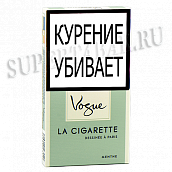  Vogue - Menthe ( 270)