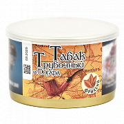 ����� �����  - ������� (����� 40 �)