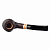  Savinelli Marte - Rustic 670 ( 9 )