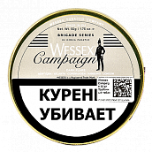 ����� Wessex Brigade Campaign Dark Flake (50 ��)