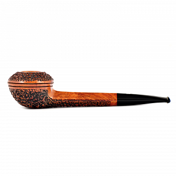 ������ Mario Pascucci - P Rust - 2611 (��� �������)