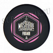 ����� ��� ������� Must Have  - Pinkman - � �������� ��������, ������ � ���������� (���� 25 ��)