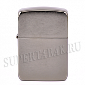 ��������� Zippo 24096 - 1941 Replica� - Black Ice�