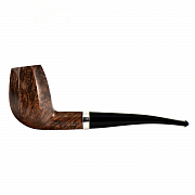 ������ Mastro De Paja - Unica 2025 - 54 (������ 9 ��)
