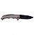 ��� �������� Stinger - FK-1116BK
