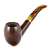 ������ Vauen - Classic - 3941 (������ 9 ��)