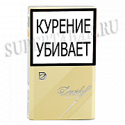  Davidoff - Gold - King Size ( 240)