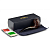 ������ Savinelli Alligator - Brown 628 (������ 9 ��)