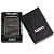 ��������� Zippo 49812 - Marble Pattern Design - High Polish Black