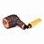 ������ Mario Pascucci - P Rust - 2601 (������ 9 ��)