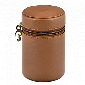 ����� ��� ������ Peterson Grafton Large - POU 162