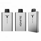 ���� Ignite V80 (8.000 �������) - Mango Cream - (1 ��.)