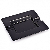 ���������� �������� - ���.422330