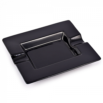 ���������� �������� - ���.422330