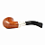 ������ Peterson Spigot - Natural - 230 (��� �������)