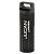 ������ Vauen - Jucan - 1 (6 �� ������)