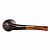  Savinelli Tundra - Smooth KS 606 ( 9 )