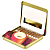 ��������� Tatiana - Mini Tins - Walking Dream (10 ��.)