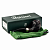 ������ Peterson Sherlock Holmes - Rustic - Deerstalker P-Lip (������ 9 ��)