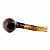 ������ Vauen - Classic - 3904 (������ 9 ��)