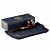 ������ Vauen - Classic - 3961 (������ 9 ��)
