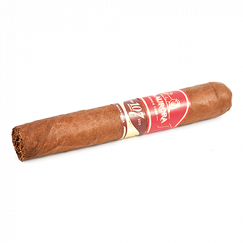  La Aurora - 107 Nicaragua - Robusto (1 )