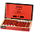 ������ Camacho - Corojo - Robusto Tubos (1 ��)