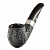 ������ Peterson 160th Anniversary - PSB - pat. B P-Lip (��� �������)