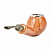 ������ Volkan Pipe - Phoenix Smooth - 550 (��� �������)