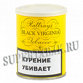 ����� Rattray's Black Virginia (100 ��) - Vintage 2016