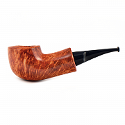 ������ Winslow - Crown 300 - 328 (������ 9 ��)