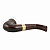 ������ Peterson Irish Harp - 05 (������ 9 ��)