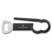 ���������� ��� ������� VICTORINOX - ���.7.6912.3