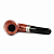 ������ Peterson 160th Anniversary - Terracotta - pat. B P-Lip (��� �������)