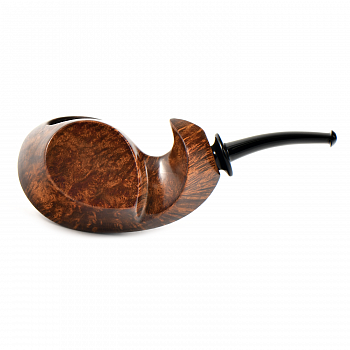 ������ ������� ����������� - C-07 (��� �������)