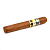 ������ Cohiba Genios (������� 10 ��.)