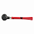 ������ Peterson Halloween 2024 Dracula - SandBlast Barrel (��� �������)