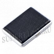 ��������� S.Quire - S300B-3713-16-2 - ������ � ��������