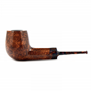 ������ Vauen Harlekin - 111 (������ 9 ��)