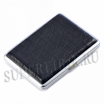 ��������� S.Quire - S300B-3713-16-2 - ������ � ��������