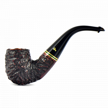������ Peterson Emerald - Rustic - 221 P-Lip (������ 9 ��)