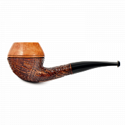 ������ Volkan Pipe - Phoenix SandBlast - 533 (��� �������)