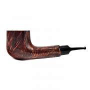 ������ Winslow - Crown 100 - 196 (������ 9 ��)