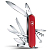 ��� ���������� Victorinox - Huntsman - 1.3713