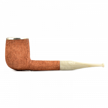  Volkan Pipe - grade 4 - 466 ( )